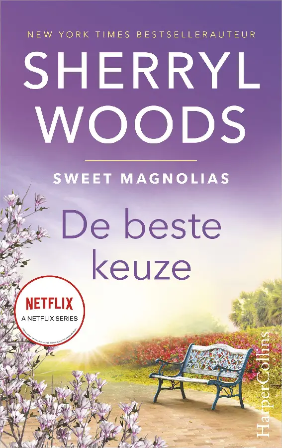 De beste keuze