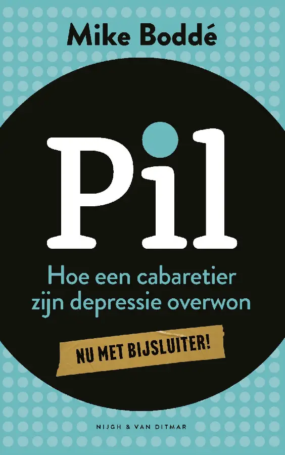 Pil