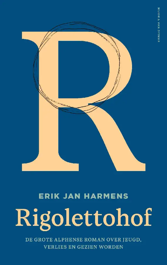 Rigolettohof