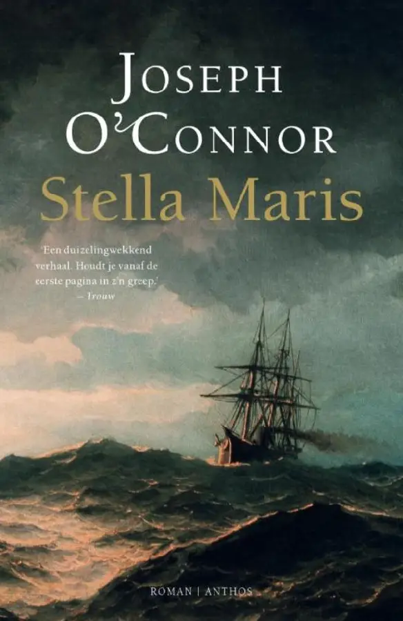 Stella Maris