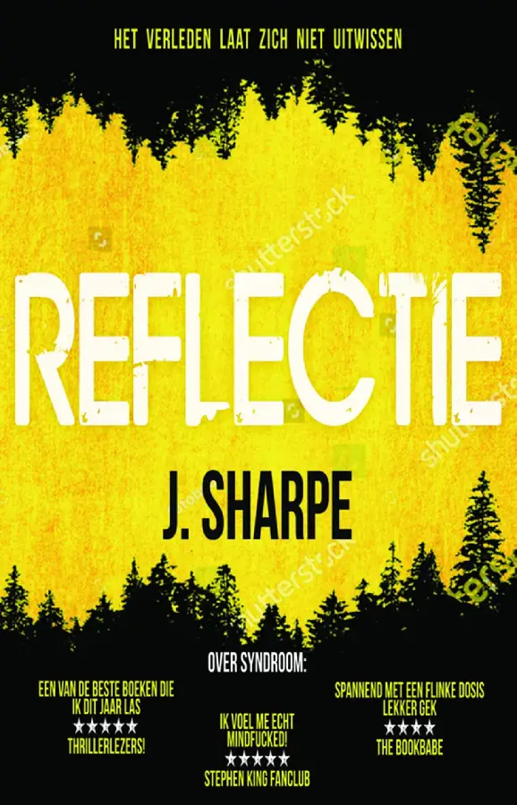 Reflectie