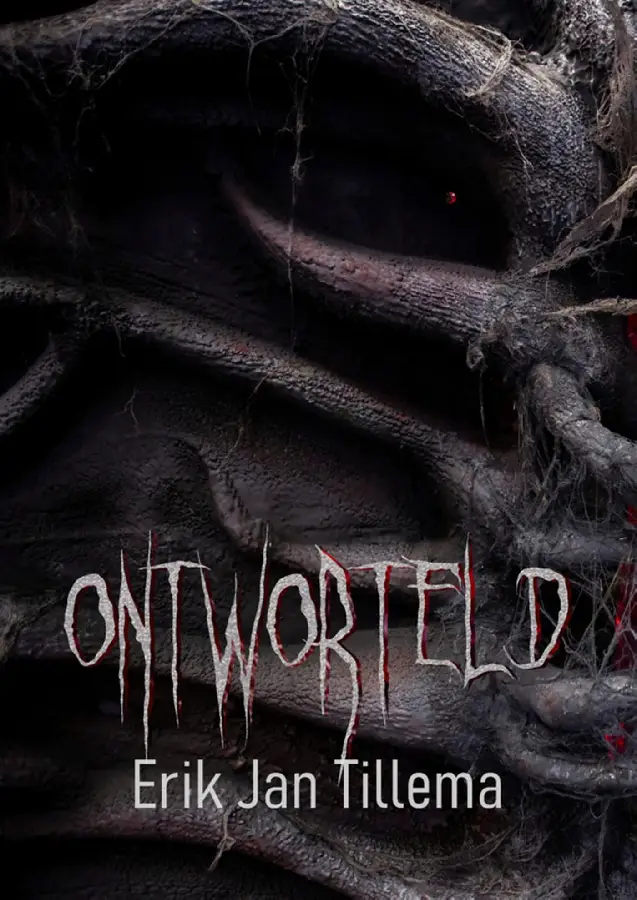 Ontworteld