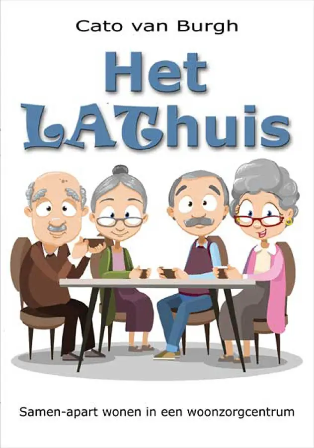 Het lathuis