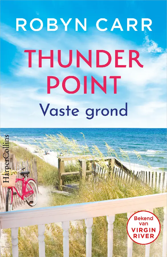 Vaste grond