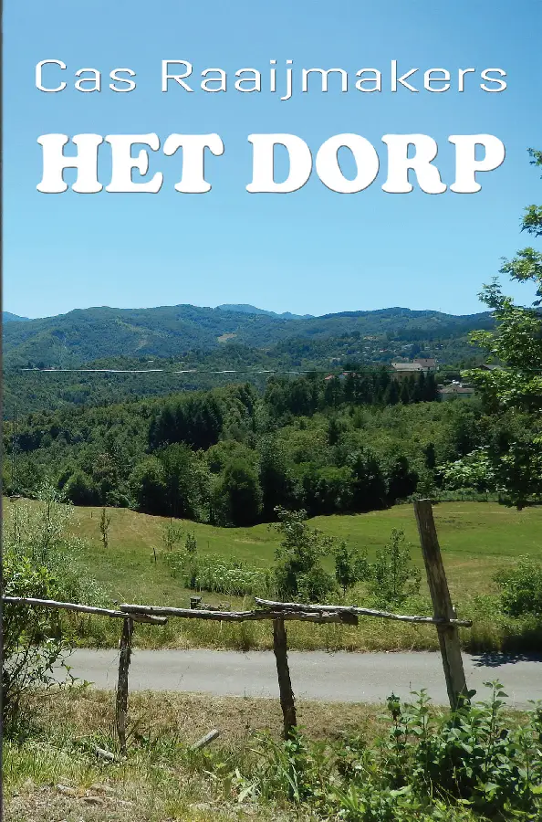 Het dorp