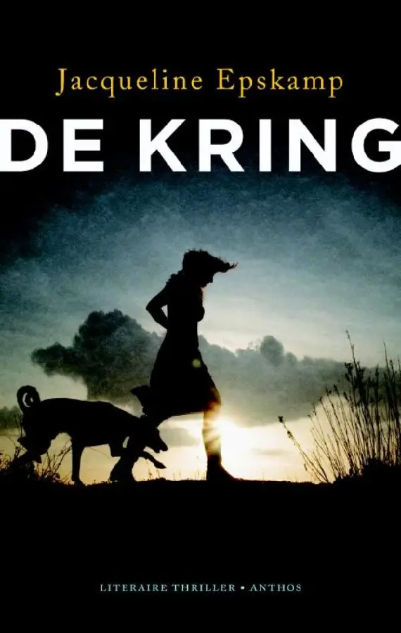 Kring