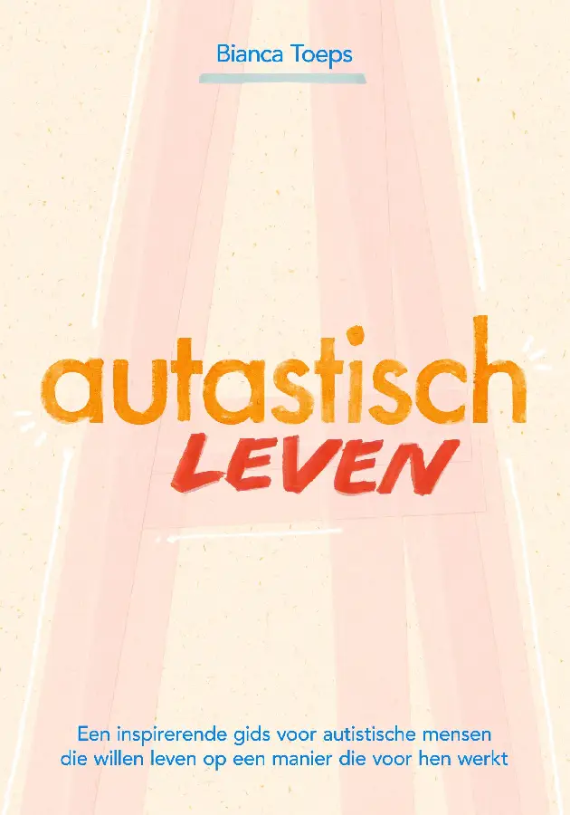 Autastisch leven
