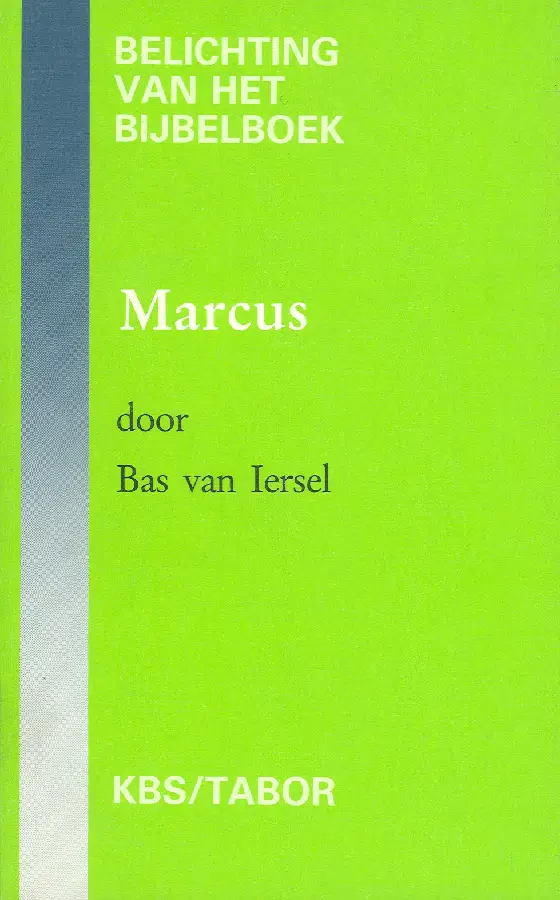 Marcus