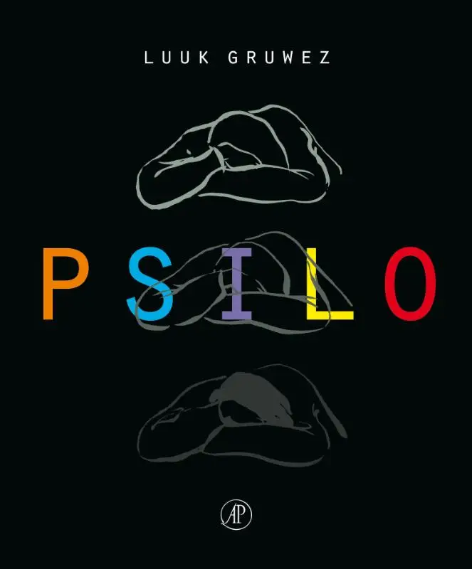 Psilo