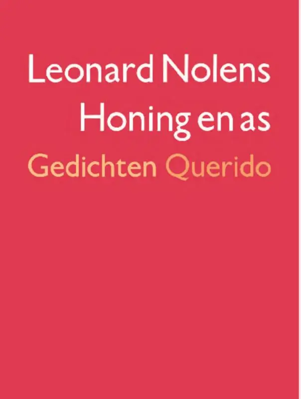 Honing en as