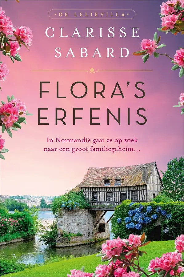 Flora's erfenis