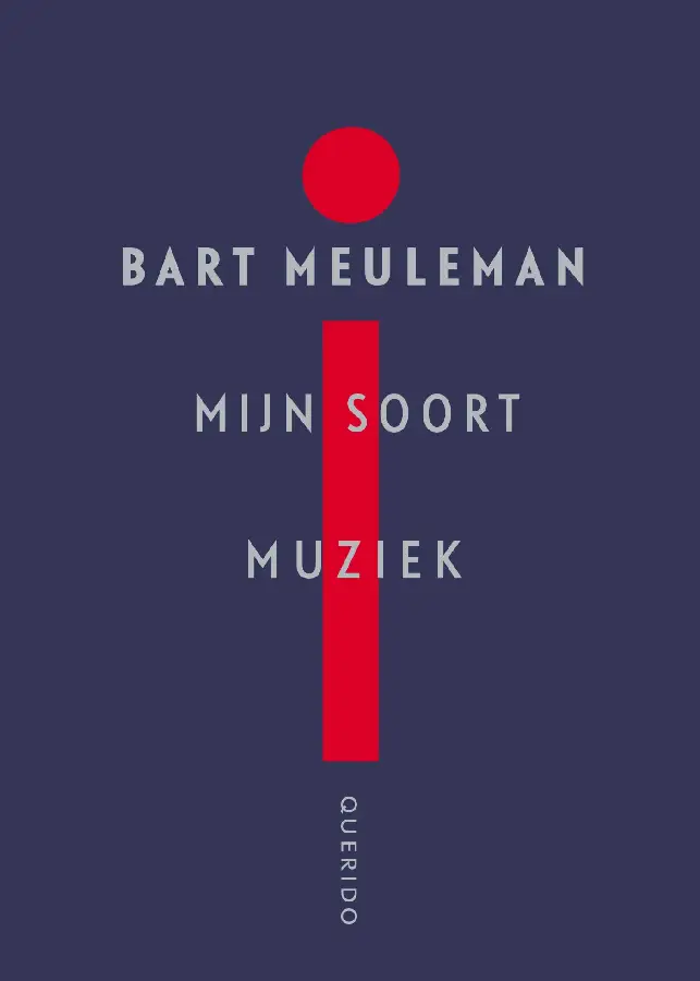 Mijn soort muziek