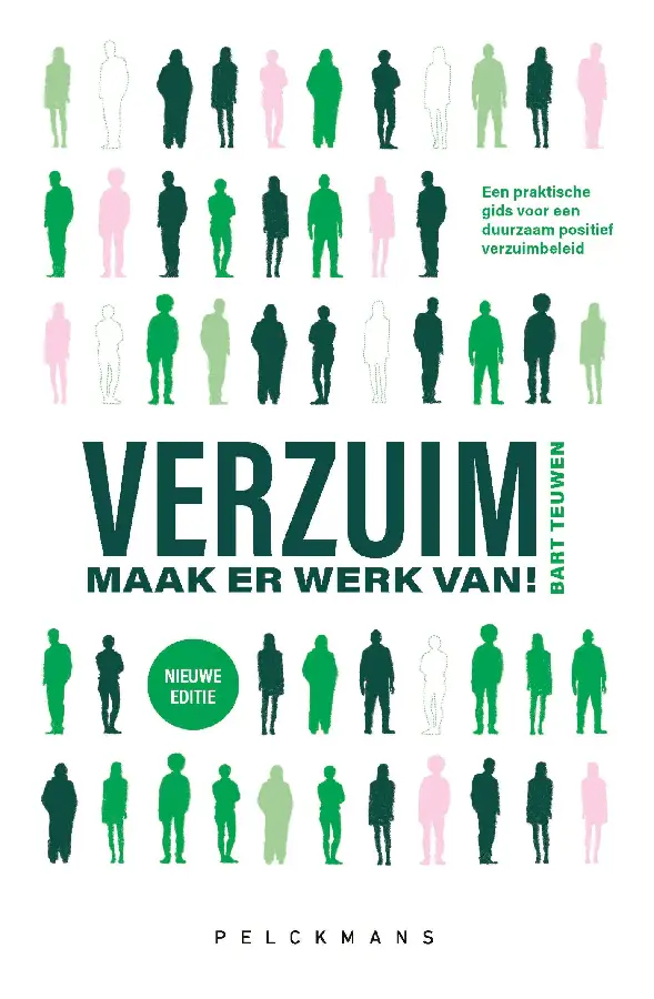 Verzuim