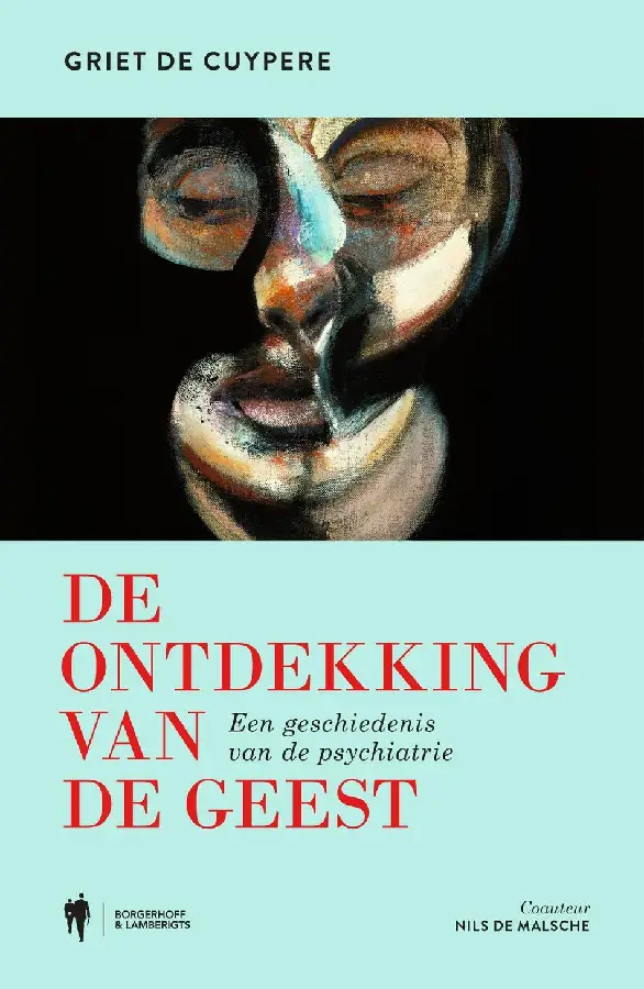 De ontdekking van de geest