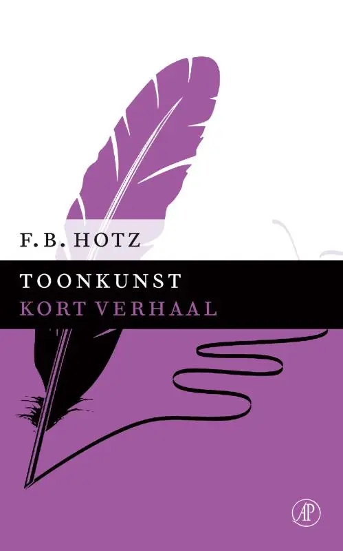 Toonkunst