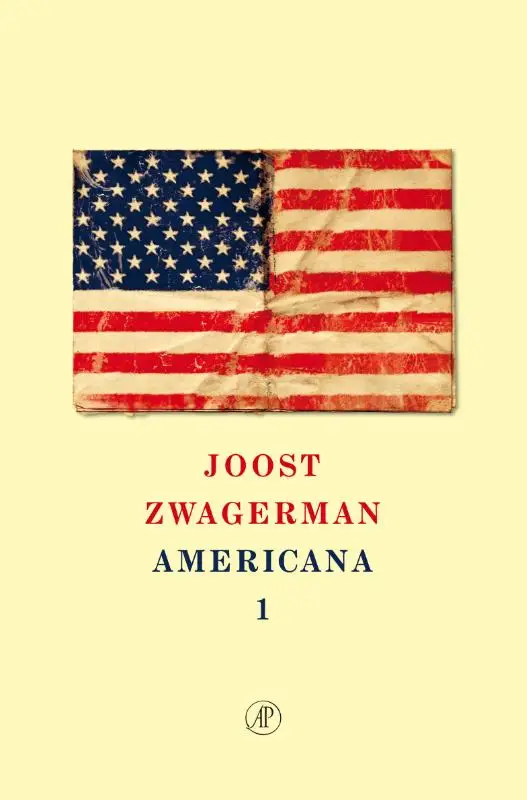 Americana