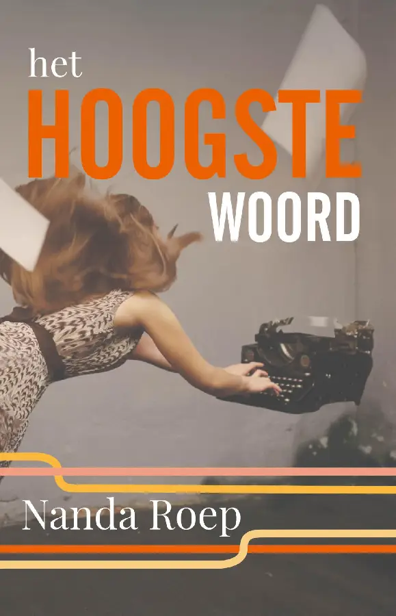 Het hoogste woord