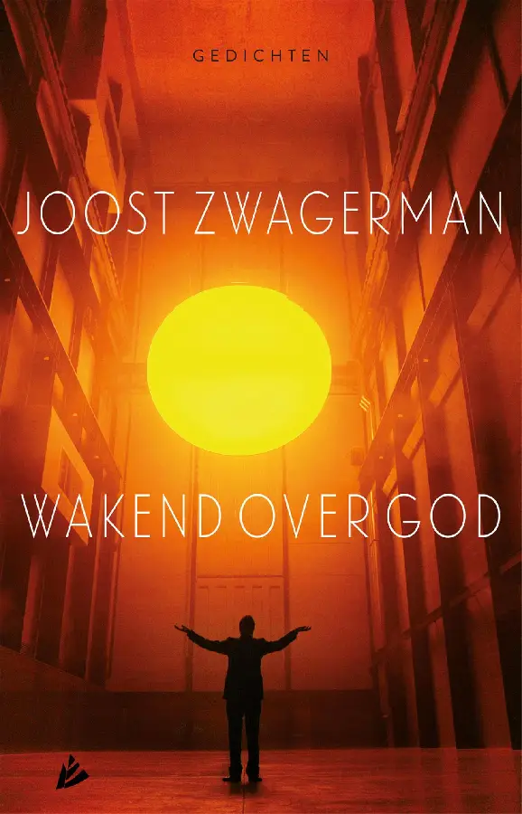 Wakend over God